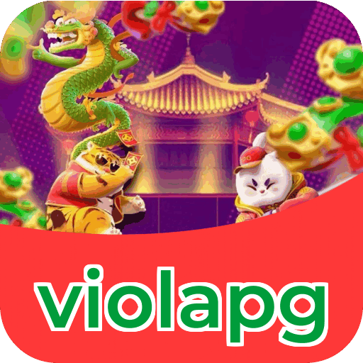 violapg - Vitória verificada Carlos M.