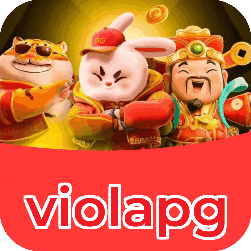 Especificações técnicas download violapg