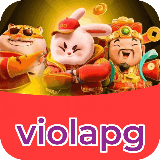 Especificações técnicas download violapg