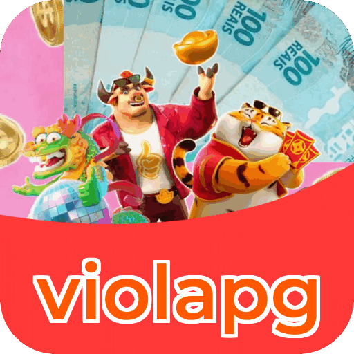 Especificações técnicas download violapg