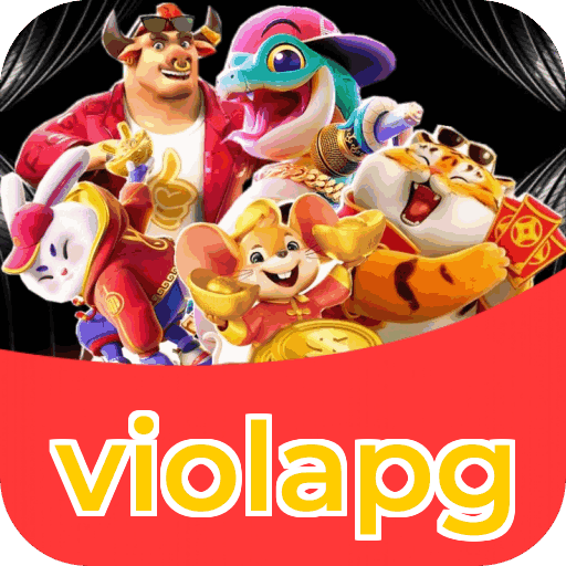 violapg - Tempos médios de saque PIX verificados