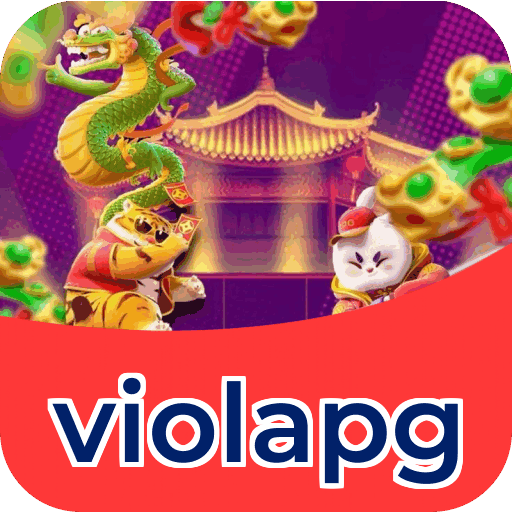 Especificações técnicas download violapg