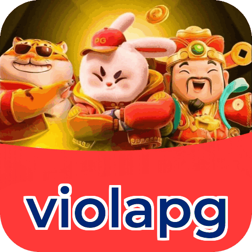 Especificações técnicas download violapg