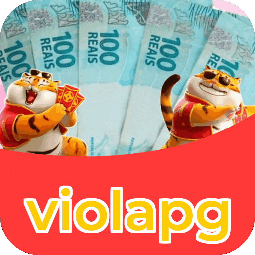 Requisitos APK violapg