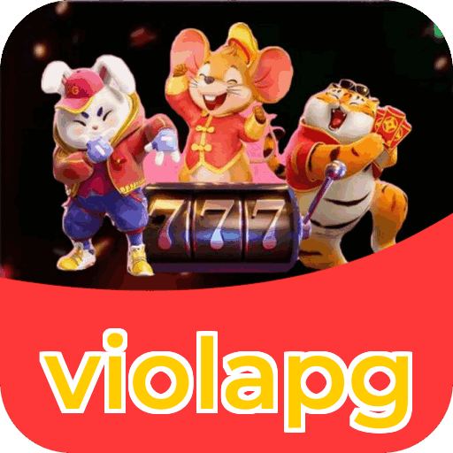 violapg - Vitória verificada Juliana S.