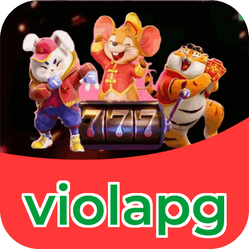 Especificações técnicas download violapg