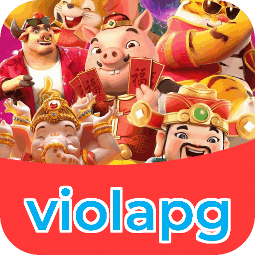 Especificações técnicas download violapg