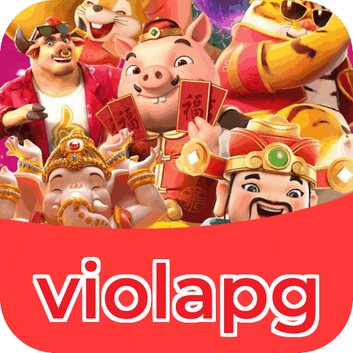 Especificações técnicas download violapg