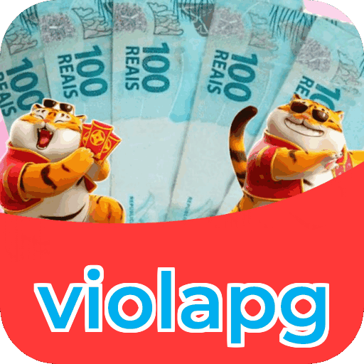 Especificações técnicas download violapg