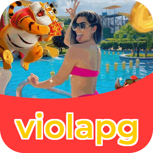 Especificações técnicas download violapg