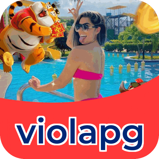 Especificações técnicas download violapg