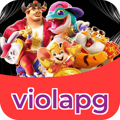 Especificações técnicas download violapg