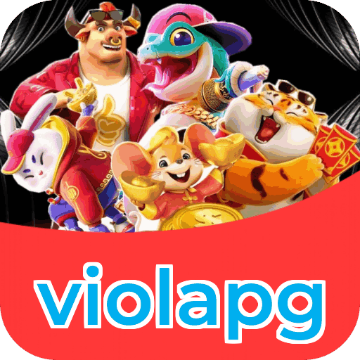 Especificações técnicas download violapg