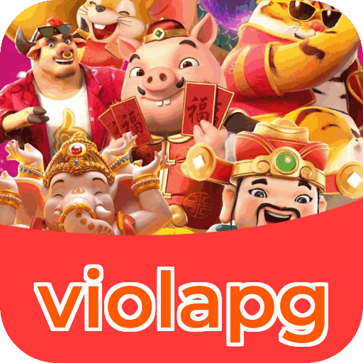 violapg - Infraestrutura de segurança certificada