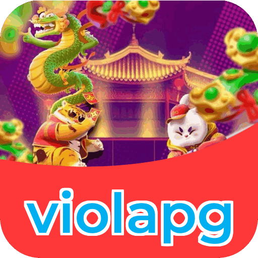 Especificações técnicas download violapg