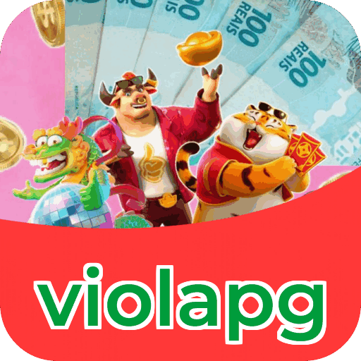 Especificações técnicas download violapg